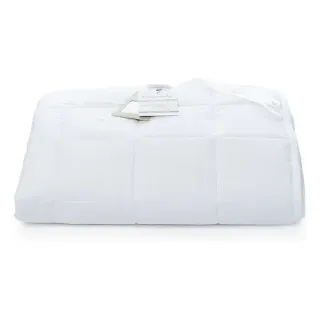 Cleanelly – Одеяло легкое Бамбуковая ночь , размер 140Х205, 170Х205, 200Х220 Cleanelly – Одеяло легкое Бамбуковая ночь , размер 140Х205, 170Х205, 200Х220