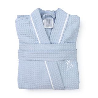 Халат вафельный Сегодня и всегда женский Халат вафельный Сегодня и всегда женский