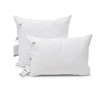 Cleanelly – Подушка 50х70 Натуральное волокно , размер 50Х70 Cleanelly – Подушка 50х70 Натуральное волокно , размер 50Х70