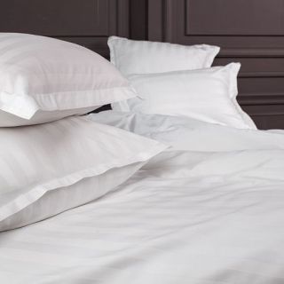 Cleanelly – Наволочка с ушками 50х70 Полоса роскоши (сатин), размер 50Х70 Cleanelly – Наволочка с ушками 50х70 Полоса роскоши (сатин), размер 50Х70