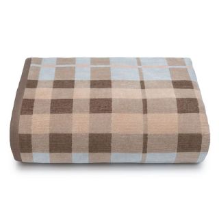Cleanelly – Покрывало махровое Ирландия 200х150, размер 200Х150 Cleanelly – Покрывало махровое Ирландия 200х150, размер 200Х150