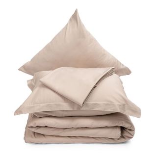 Cleanelly – Комплект постельного белья Баланс в подарочной упаковке, размер Дуэт, Евро Cleanelly – Комплект постельного белья Баланс в подарочной упаковке, размер Дуэт, Евро