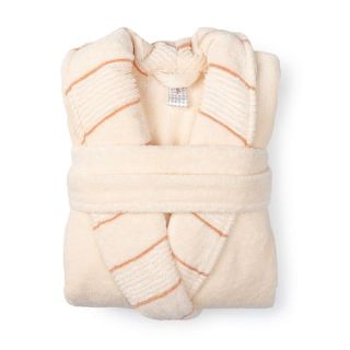 Халат махровый Душа бохо женский Халат махровый Душа бохо женский