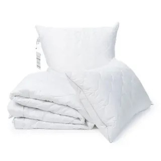 Cleanelly – Одеяло Эвкалипт , размер 170Х205, 140Х205, 200Х220 Cleanelly – Одеяло Эвкалипт , размер 170Х205, 140Х205, 200Х220