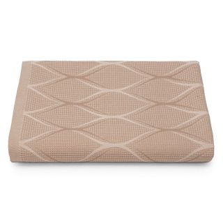 Покрывало вафельное Карп 200x150 см Покрывало вафельное Карп 200x150 см