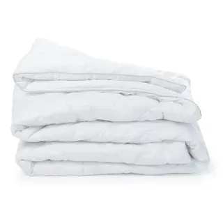 Cleanelly – Одеяло Эвкалипт , размер 170Х205, 140Х205, 200Х220 Cleanelly – Одеяло Эвкалипт , размер 170Х205, 140Х205, 200Х220