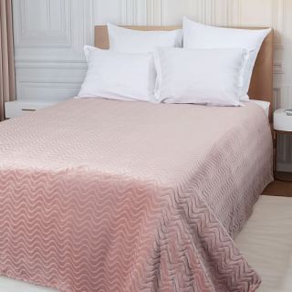 Плед Мечта Плед Мечта