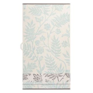 Полотенце махровое Душа бохо с петелькой Полотенце махровое Душа бохо с петелькой