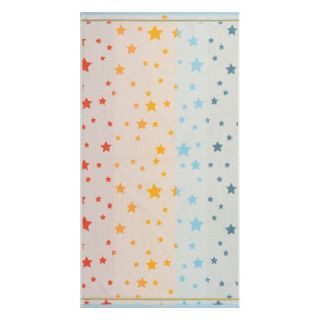 Полотенце махровое Магия Полотенце махровое Магия