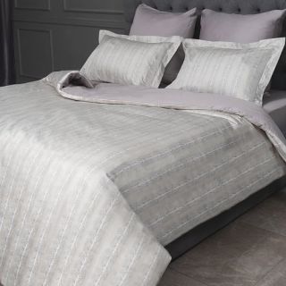 Cleanelly – Комплект постельного белья Нежное облако в подарочной упаковке, размер Дуэт, Евро Cleanelly – Комплект постельного белья Нежное облако в подарочной упаковке, размер Дуэт, Евро