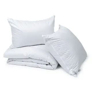 Cleanelly – Одеяло Серебряные сны гусиный пух, размер 200Х220, 140Х205, 172Х205 Cleanelly – Одеяло Серебряные сны гусиный пух, размер 200Х220, 140Х205, 172Х205