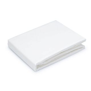 Простыня Tencel 240х280 Простыня Tencel 240х280