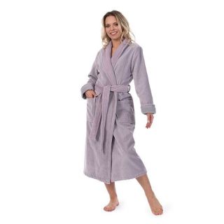 Халат махровый Моя гармония женский Халат махровый Моя гармония женский