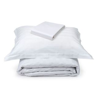 Cleanelly – Наволочка с ушками 50х70 Полоса роскоши (сатин), размер 50Х70 Cleanelly – Наволочка с ушками 50х70 Полоса роскоши (сатин), размер 50Х70