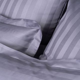 Cleanelly – Наволочка 70х70 Cleanelly Big Stripe (сатин), размер 70Х70 Cleanelly – Наволочка 70х70 Cleanelly Big Stripe (сатин), размер 70Х70