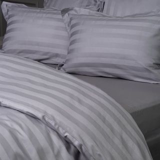 Cleanelly – Пододеяльник Cleanelly Big Stripe (сатин), размер Полуторный, Двуспальный, Евро Cleanelly – Пододеяльник Cleanelly Big Stripe (сатин), размер Полуторный, Двуспальный, Евро