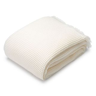 Плед жаккардовый 150х200 Бамбуковый комфорт (бамбук) Плед жаккардовый 150х200 Бамбуковый комфорт (бамбук)