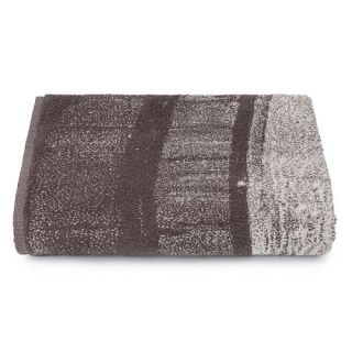 Полотенце махровое Лесная купель 100х150 Полотенце махровое Лесная купель 100х150