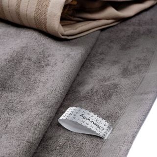 Комплект для сауны Здоровый дух (килт + полотенце) мужской Комплект для сауны Здоровый дух (килт + полотенце) мужской