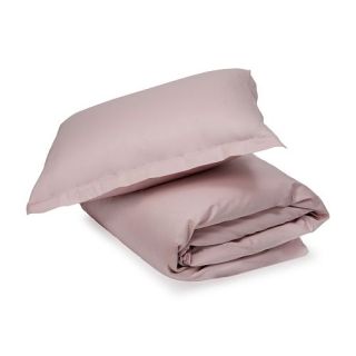 Наволочка с ушками 50х70 Классика (мако-сатин) Наволочка с ушками 50х70 Классика (мако-сатин)