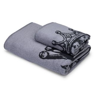 Полотенце махровое Король джунглей Полотенце махровое Король джунглей