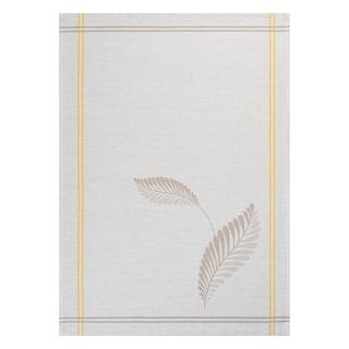 Cleanelly – Полотенце гладкотканое Маленькие радости 50х70, Cleanelly – Полотенце гладкотканое Маленькие радости 50х70,