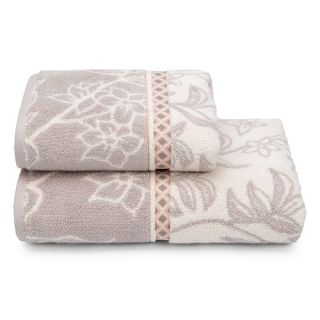 Полотенце махровое Душа бохо с петелькой Полотенце махровое Душа бохо с петелькой