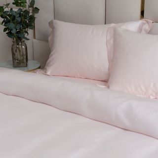 Cleanelly – Наволочка с ушками 50х70 Фрезия Tencel, размер 50Х70 Cleanelly – Наволочка с ушками 50х70 Фрезия Tencel, размер 50Х70