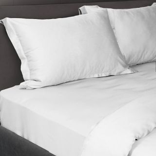 Cleanelly – Наволочка с ушками 50х70 Шифон (Tencel 310ТС) , размер 50Х70 Cleanelly – Наволочка с ушками 50х70 Шифон (Tencel 310ТС) , размер 50Х70