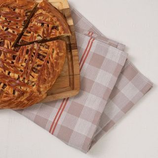 Cleanelly – Полотенце гладкотканое Маленькие радости 50х70, Cleanelly – Полотенце гладкотканое Маленькие радости 50х70,