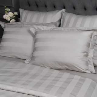 Cleanelly – Комплект постельного белья Жемчуг в подарочной упаковке, размер Дуэт, Евро Cleanelly – Комплект постельного белья Жемчуг в подарочной упаковке, размер Дуэт, Евро