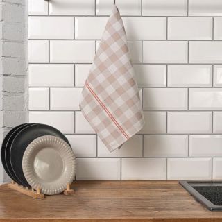 Cleanelly – Полотенце гладкотканое Маленькие радости 50х70, Cleanelly – Полотенце гладкотканое Маленькие радости 50х70,