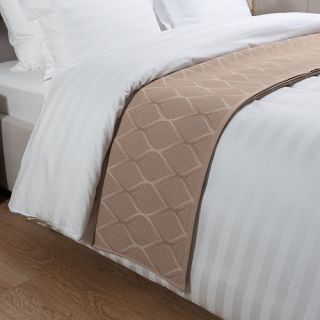 Покрывало вафельное Карп 200x150 см Покрывало вафельное Карп 200x150 см