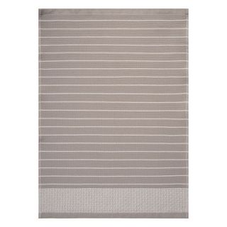 Cleanelly – Полотенце вафельное 50х70 Добро пожаловать!, Cleanelly – Полотенце вафельное 50х70 Добро пожаловать!,