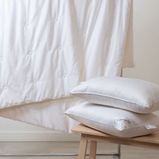 Одеяло Малбери шелк Одеяло Малбери шелк