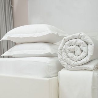 Простыня Tencel 240х280 Простыня Tencel 240х280