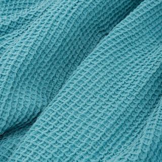 Плед Прикосновение 180x140 с бахромой Плед Прикосновение 180x140 с бахромой