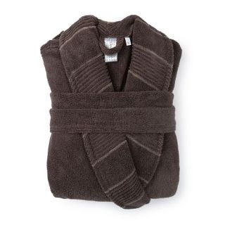 Халат махровый Душа бохо мужской Халат махровый Душа бохо мужской