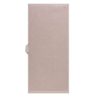 Полотенце рельефное Blessing с петелькой Полотенце рельефное Blessing с петелькой