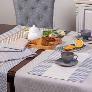 Дорожка настольная Сизальl 50х150 Дорожка настольная Сизальl 50х150