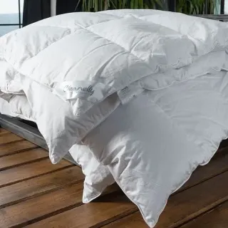 Cleanelly – Одеяло Серебряные сны гусиный пух, размер 200Х220, 140Х205, 172Х205 Cleanelly – Одеяло Серебряные сны гусиный пух, размер 200Х220, 140Х205, 172Х205