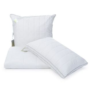 Cleanelly – Подушка с бортиком 70х70 БАМБУКОВАЯ НОЧЬ (полиэфирное волокно) , размер 70Х70 Cleanelly – Подушка с бортиком 70х70 БАМБУКОВАЯ НОЧЬ (полиэфирное волокно) , размер 70Х70