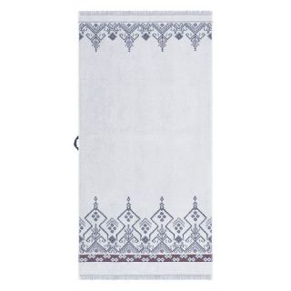 Cleanelly – Набор махровых полотенец Морозко – набор полотенец, цвет Cleanelly – Набор махровых полотенец Морозко – набор полотенец, цвет