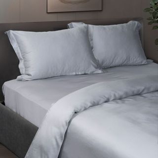 Cleanelly – Наволочка с ушками 50х70 Эстетика (Tencel 310ТС) , размер 50Х70 Cleanelly – Наволочка с ушками 50х70 Эстетика (Tencel 310ТС) , размер 50Х70