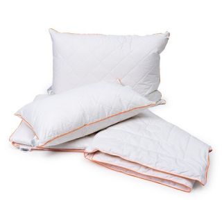 Cleanelly – Одеяло всесезонное 110х140 Малыш , размер 110Х140 Cleanelly – Одеяло всесезонное 110х140 Малыш , размер 110Х140