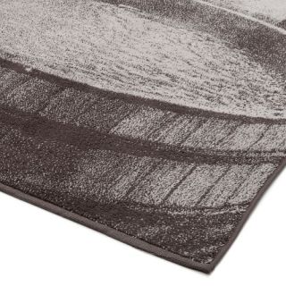 Полотенце махровое Лесная купель 100х150 Полотенце махровое Лесная купель 100х150