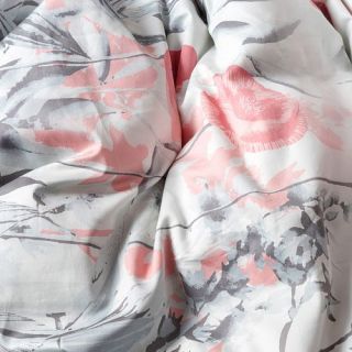 Cleanelly – Комплект постельного белья Цветочная магия в подарочной упаковке , размер Евро Cleanelly – Комплект постельного белья Цветочная магия в подарочной упаковке , размер Евро