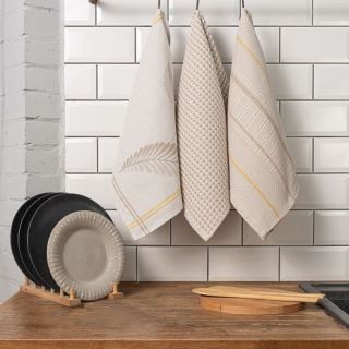 Cleanelly – Полотенце гладкотканое Маленькие радости 50х70, Cleanelly – Полотенце гладкотканое Маленькие радости 50х70,