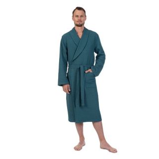 Халат гладкотканый Золотой рассвет мужской Халат гладкотканый Золотой рассвет мужской