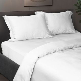 Cleanelly – Наволочка с ушками 50х70 Шифон (Tencel 310ТС) , размер 50Х70 Cleanelly – Наволочка с ушками 50х70 Шифон (Tencel 310ТС) , размер 50Х70